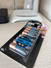 金霸王(Duracell)超能量智能门锁电池 【一件包邮】5号电池8节装 适用于小米鹿客凯迪仕TCL德施曼等 实拍图