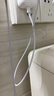 Apple/苹果 60W type-c充电线-1米 usb-c手机数据线 原装旗舰店苹果iphone17/16promax/ipad快充线 实拍图