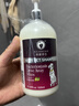 雪貂留香狗狗沐浴露宠物猫咪香波泰迪比熊清洁驱虫除虫止痒浴液 抑菌驱螨 实拍图