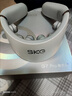 SKG颈椎按摩器G5颈部肩颈按摩仪U型枕脉冲揉捏护颈仪脖子牵引热敷 520情人节礼物实用送男女朋友老婆 【新品爆卖30万+】升级520限定礼盒装 实拍图