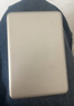 小米（MI）MI【3C认证】小米磁吸超薄充电宝50007.5W金色上飞机火车有线无线充电iPhone17Air适配户外储能 实拍图