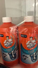 威猛先生（Mr Muscle） 管道疏通剂 500g*3瓶 下水道疏通剂 马桶卫生间管道疏通 实拍图