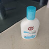大宝SOD清爽保湿凝露100ml*2乳液面霜擦脸油补水面部护肤品 实拍图