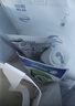 威露士la有氧洗衣液松木香16斤套装（瓶1L*4+补充袋装500ml*8） 实拍图