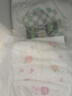 好奇（Huggies）铂金装小桃裤成长裤XXL74片(15kg以上)尿不湿【透爽散热】 实拍图