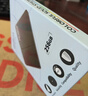 七彩虹（Colorful）250GB SSD固态硬盘 SATA3.0接口 SL500系列 实拍图