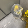 鲁花 【保真菜籽油】食用油 低芥酸特香菜籽油 6.18L   物理压榨 实拍图