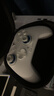 飞智冰原狼4多模版无线游戏手柄 类xbox 力调节摇杆双切扳机 switch电脑PC手机steam体感NS 仁王3 实拍图
