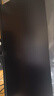 华为MateView SE 27英寸电脑显示器 2K分辨率  100Hz高刷 /IPS全面屏/300nit高亮度 标准版 实拍图