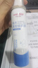维德（WELLDAY）等渗生理性盐水洗鼻腔喷雾海盐水喷鼻成人儿童洗鼻器100ml*3 实拍图