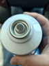 电装（DENSO）环保冷媒 HFC-134a R134A升级款空调制冷剂雪种原厂配件HFC-134a 实拍图