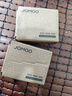 九牧（JOMOO）铜阀体全开大流量三角阀燃气热水器球阀水阀单热加厚球阀44105 实拍图