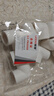 联塑(LESSO) PPR水管配件 6分25热熔90°弯头 自来水管连接头白色 dn25（10个/件） 实拍图