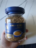 麦斯威尔（Maxwell House） 麦斯威尔咖啡100条三合一即速溶特浓咖啡粉1300g 散装特浓60条  送星座杯 实拍图