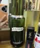 海蓝之谜油皮精萃水150ml精粹水保湿舒缓修复抗皱紧致七夕礼物 实拍图