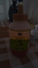 山萃（SUNDRY）中粮百花蜂蜜1kg 蜂蜜天然纯蜂蜜野生土蜂蜜搭早餐牛奶麦片送长辈 实拍图