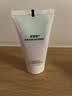 妮维雅（NIVEA）清爽不油腻高倍防晒霜 密集多重光护防晒乳50mlSPF50+母亲节礼物 实拍图