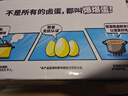 米家电动剃须刀S100【便携出游】小米刮胡刀旋转双刀头90分钟续航Type-C快充 生日礼物送男友礼物 实拍图