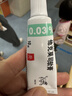 无痕夹道具摄影背景固定夹子鱼嘴夹木工a字夹晾衣夹晾晒夹晒被夹弹簧夹超强夹力 强力防风夹1件装 实拍图