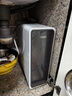 海尔（Haier）鲜活水净水器管线机套装【R793鲜活水pro净水器+海澜管线机不锈钢管即热6档水温HGR2303】 实拍图