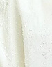 巴迪高一次性雨衣雨披加厚一体全身防暴雨骑手电动车户外登山徒步带帽 实拍图