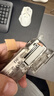 闪迪（SanDisk）32GB SD相机内存卡 C10 拍摄全高清视频 微单/单反数码相机存储卡 坚固耐用 超高性价比 实拍图