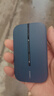 华为（HUAWEI）随行WiFi 3 Pro 4G+双网通 随身wifi 300M高速上网/3000mAh大电池/机卡一体版 E5783-836 实拍图