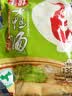 毛哥酸萝卜老鸭汤调料火锅底料350g*5袋重庆特产清汤煲汤料包酸汤料包 酸萝卜老鸭汤350克x5袋（赠热卖卤料1袋） 实拍图