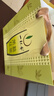 一杯香茶叶茉莉花茶特级500g2026新茶礼盒装送礼茉莉绿茶自己喝散装茗茶 实拍图