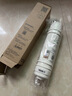 美的净水器滤芯适用MU131A-5、MRC1686A-50G、MRC1795A-75G、MRC1592A-50G、M6系列- M6-UF超滤建议更换周期24-36个月 实拍图