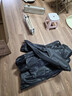 探险者（TAN XIAN ZHE）户外折叠椅露营桌椅全套装备月亮椅便携家用野餐套装 实拍图
