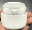 小米（MI）Redmi Buds 6 青春版 入耳式蓝牙耳机 42dB降噪 适用于安卓苹果手机 晴雪白 实拍图