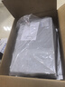 格兰仕（Galanz）变频微波炉烤箱一体机家用光波炉 一级能效23升大容量智能平板式微波炉G80F23CN3LV-C2(S7) 实拍图
