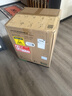 创想三维 K2 3D 打印机 家用桌面 FDM 大尺寸 AI 智能监控 高精度立体打印机 K2 combo 多色入门 | 零门槛创意创作 大陆版 实拍图