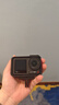 大疆 DJI Osmo Action 4灵眸运动相机摩托车山地公路骑行潜水防抖户外vlog便携式4k旅游 实拍图