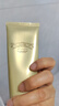 春娟黄芪保湿修复洁面乳120g 泡沫丰富 深层清洁 细腻毛孔 实拍图