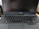 联想（Lenovo) 拯救者15.6寸Y7000/ R9000P高刷电竞吃鸡设计游戏本二手笔记本电脑 95新 R7-4800-GTX1650-R7000 16G内存+512G固态 实拍图