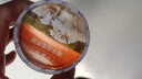 皇宇绵羊油皮鞋油滋养膏真皮保养油皮衣皮革护理剂皮沙发清洁剂 无色 实拍图