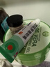 百多邦【抗击炎症套装】百多邦莫匹罗星软膏2%*15g+阿达帕林凝胶 0.1%*19g  实拍图
