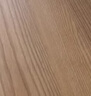 亿联网络（Yealink）SP92 USB-C/A视频会议全向麦克风便携式蓝牙无线有线桌面扬声器音响5米拾音半径 实拍图