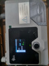 瑞迈特双水平无创呼吸机家用G2SB20A全自动便携打呼噜医用睡眠止鼾器 实拍图