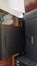 爱普生（EPSON）【新品】墨仓式 L3353彩色打印机 微信打印/无线连接 家用AI学习打印机（打印、复印、扫描） 实拍图