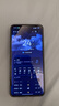 OPPO Find X9 Ultra 16GB+512GB 大地苔原 10倍光变天眼长焦 长续航 游戏 5G 拍照摄影旗舰手机 新机 实拍图