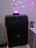JBL【全新三分频】Pasion10专业家庭ktv音响套装 影院家用K歌音箱卡拉ok唱歌全套设备 【JBL顶奢全套】12吋2.0尊享套装 实拍图