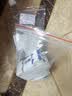 正泰（CHNT）漏电保护断路器2P C63 30mA 6kA 家用空开 导轨式 家庭用电安全 实拍图