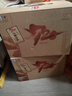 小糊涂仙20周年720（裸瓶装）浓香型白酒 52度 500ml*6瓶 整箱装 宴请送礼 实拍图