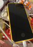OPPO K13s 12GB+256GB 超能白 强悍更流畅 第三代骁龙7 抗摔耐磨 防水防尘 游戏千元新款手机 国家补贴 实拍图