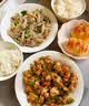 六和 单冻鸡胗 2斤 白羽鸡冷冻鸡肫卤鸡胗烤鸡胗食材 实拍图
