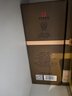 董酒  贵董酒(精装版) 董香型白酒 54度 500ml*6瓶 整箱装 老贵董 实拍图