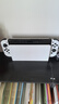 任天堂（Nintendo）【国内保税仓】Switch2/1代 OLED/续航加强日版/港版便携家用ns体感游戏机掌机 日版OLED白色64GB保税（赠共享会员） 实拍图